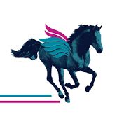 pegasus hemsida.